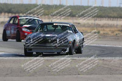 media/Sep-28-2024-24 Hours of Lemons (Sat) [[a8d5ec1683]]/1140am (Outside Grapevine)/